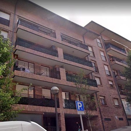 La Maison Blanche إرون المظهر الخارجي الصورة