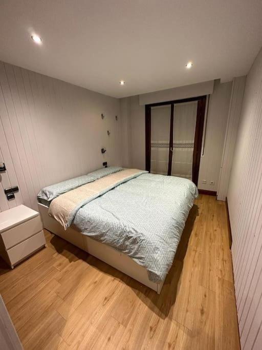La Maison Blanche إرون المظهر الخارجي الصورة