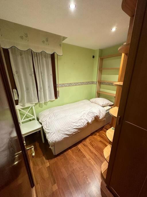 La Maison Blanche إرون المظهر الخارجي الصورة