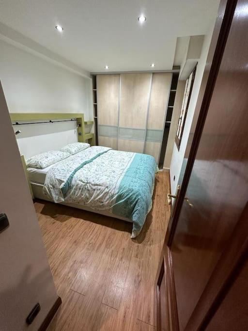 La Maison Blanche إرون المظهر الخارجي الصورة